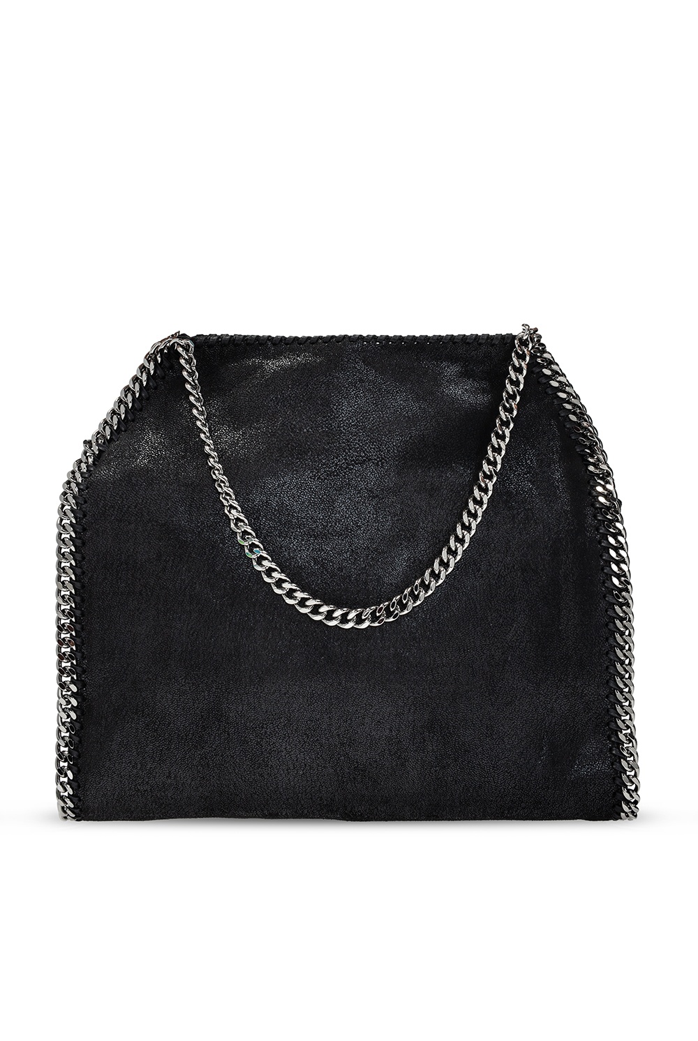 Stella McCartney 'Falabella' Bag